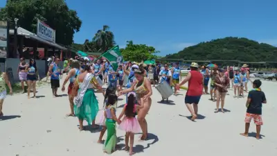 carnaval-na-ilha-do-mel-tudo-o-que-voc-precisa-saber-sobre-esse-evento-incrvel