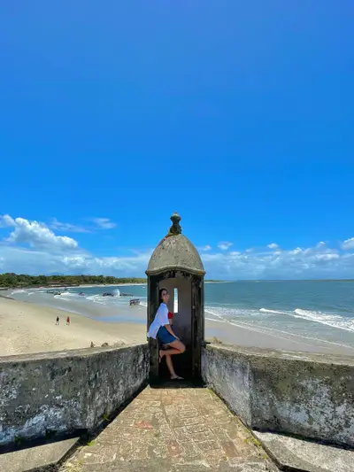 onde-fica-a-ilha-do-mel-e-por-que-voc-deve-visitar-este-paraso-brasileiro