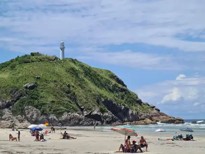 praias-da-ilha-do-mel-descubra-os-parasos-escondidos-do-paran