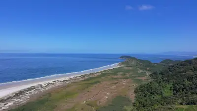 gruta-das-encantadas-como-conhecer-com-segurana-na-baixa-temporada