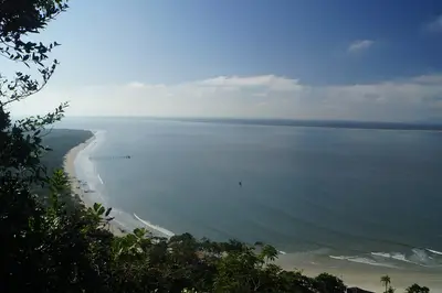 morro-do-meio-na-ilha-do-mel-mirante-em-30-minutos-para-a-baixa-temporada