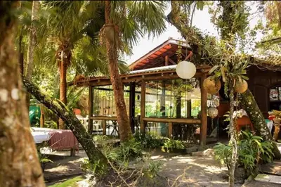 pousada-e-restaurante-fim-da-trilha-ilha-do-mel