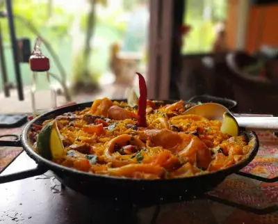 restaurante-fim-da-trilha