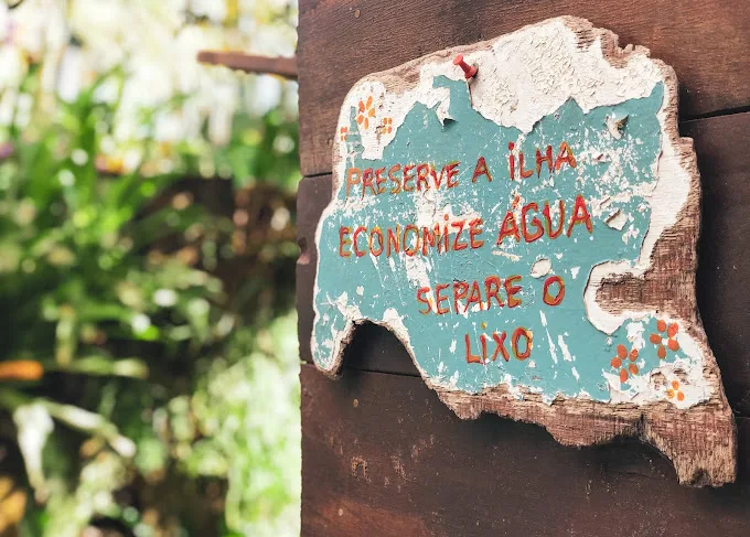 àrea externa