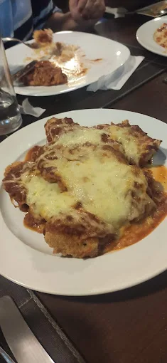 comida típica
