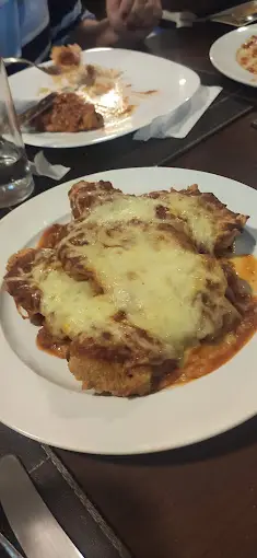 comida típica