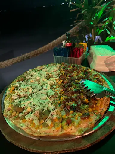comida típica