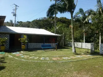 pousada-encantadas