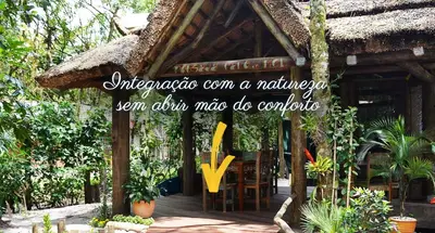 pousada-favo-de-mel