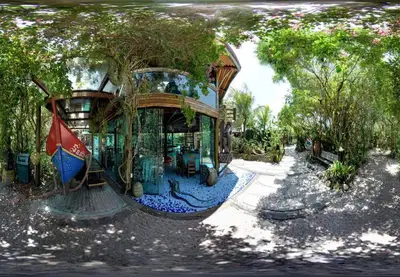 pousada-grajagan-surf-resort-ilha-do-mel