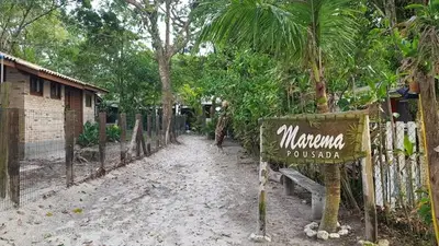 pousada-marema
