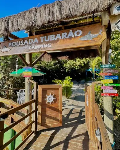 pousada-tubaro-ilha-do-mel-pr