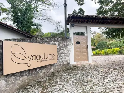 pousada-vagalume-ilha-do-mel-pr