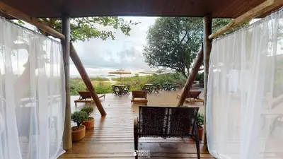 pousada-villa-verde-ilha-do-mel-pr
