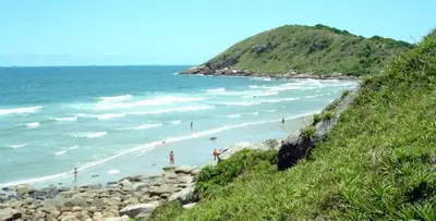 praia-da-lagoa-ilha-do-mel-pr