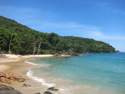 praia-do-cedro-ilha-do-mel-pr