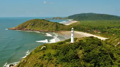 praia-do-farol-ilha-do-mel-pr