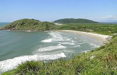 praia-do-miguel-ilha-do-mel-pr