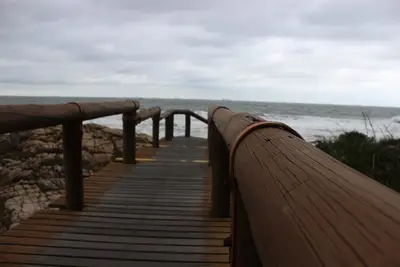 prainha