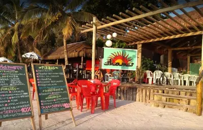 shams-bar-gastronomia-ilha-do-mel-pr