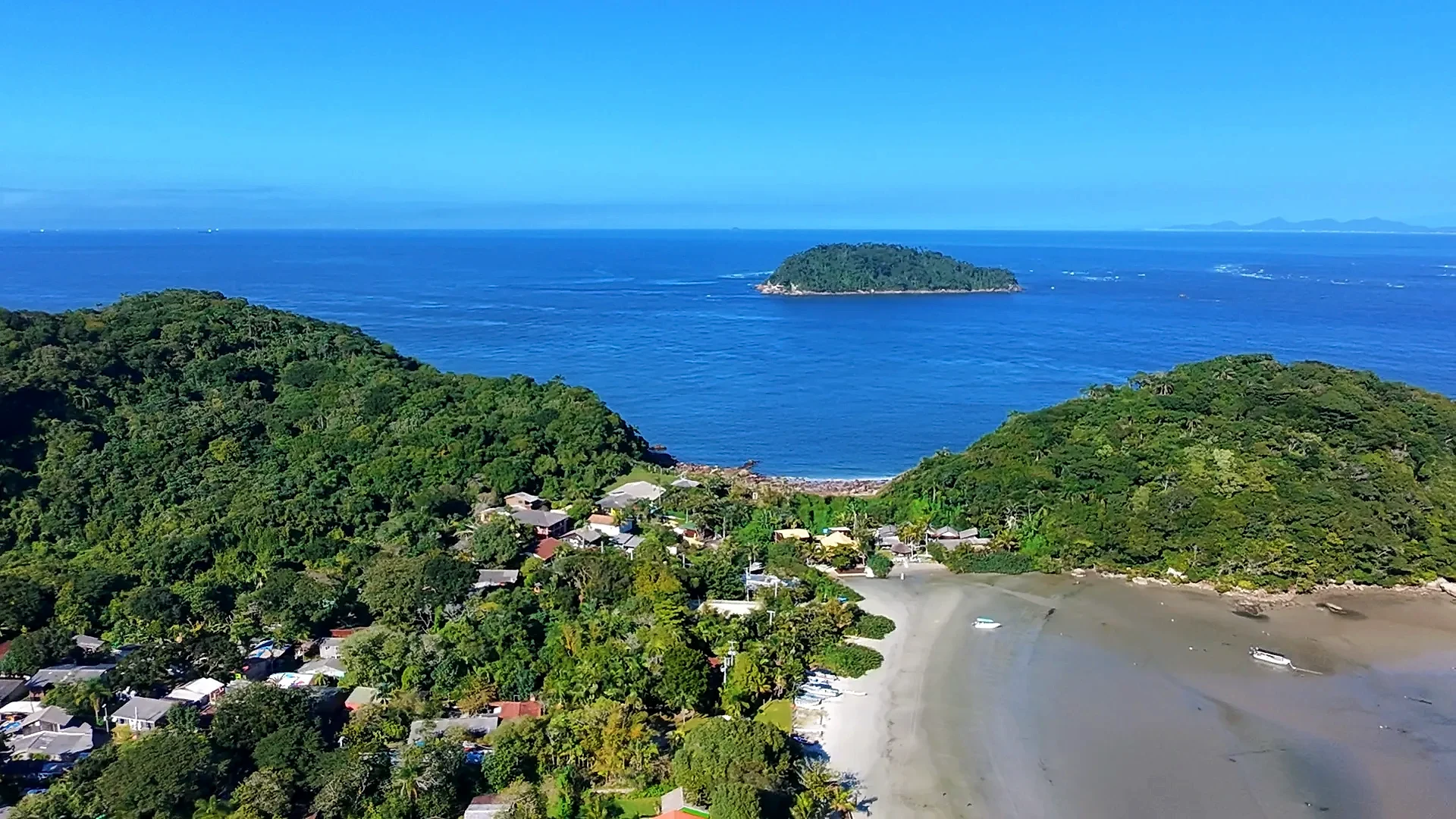 Sequência é de fotos tirada do Farol das encantadas do trapiche das encantadas do lanço do campo da bacia da sereia e da Prainha de encantadas Todas e
