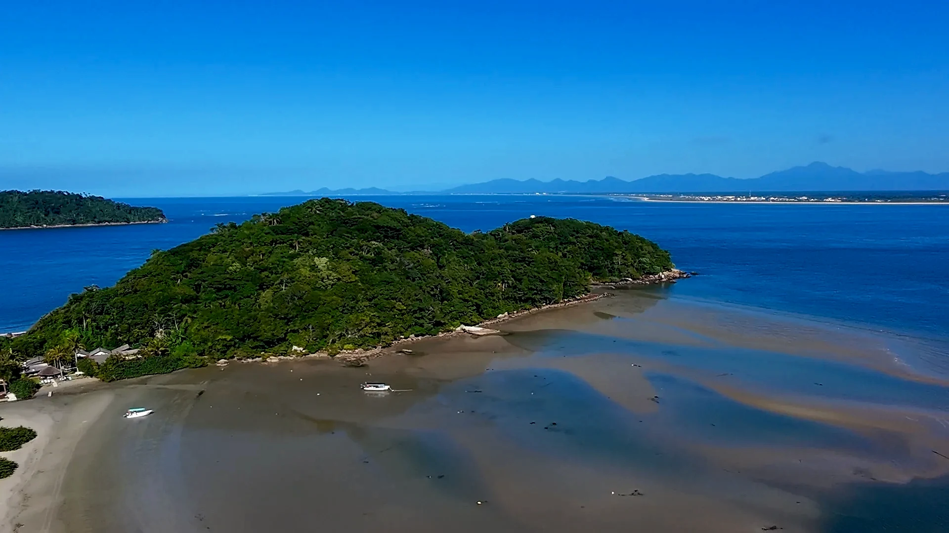 Sequência é de fotos tirada do Farol das encantadas do trapiche das encantadas do lanço do campo da bacia da sereia e da Prainha de encantadas Todas e