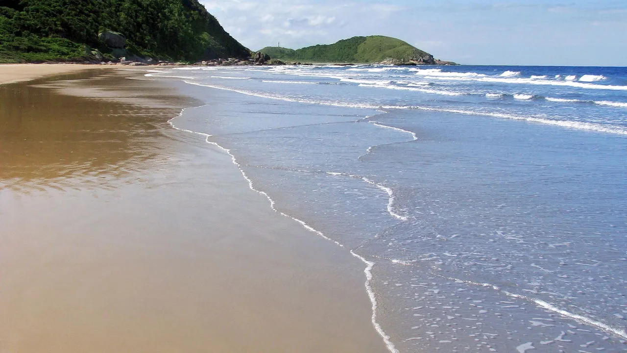 O Que Fazer na Ilha do Mel