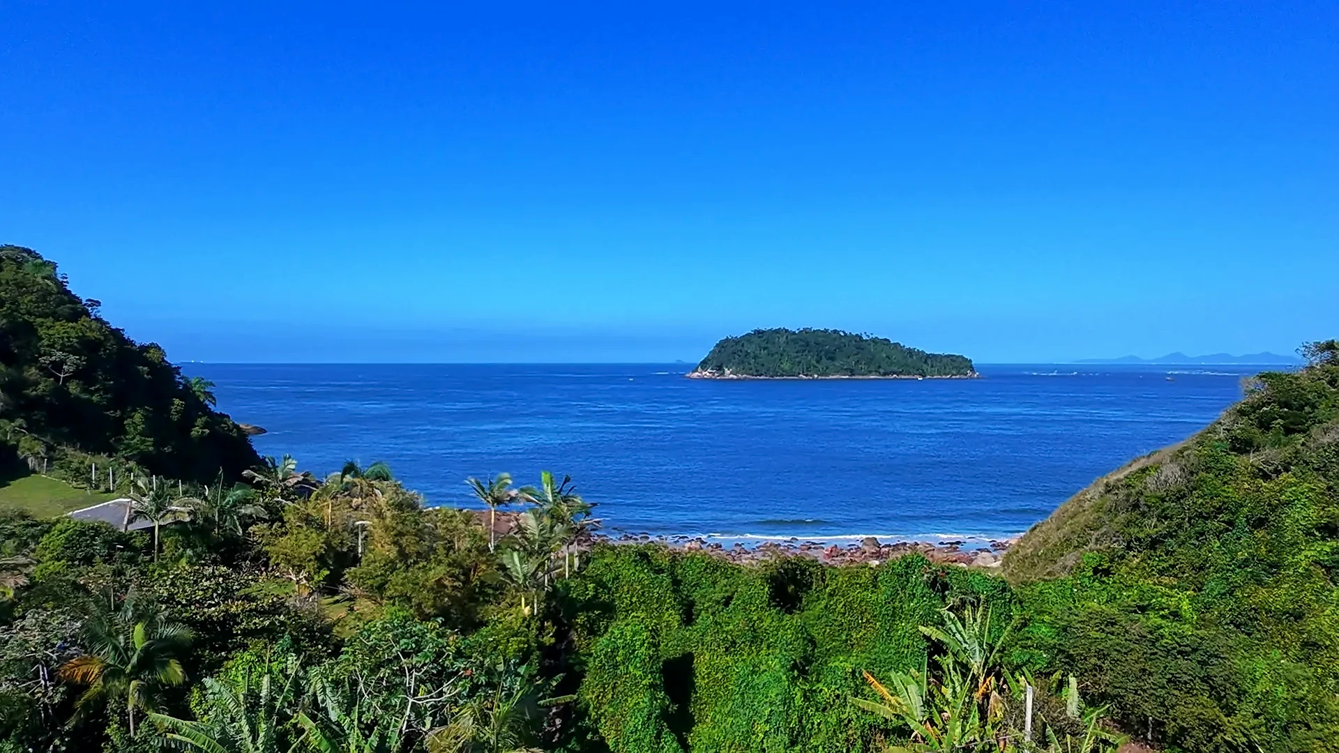 Sequência é de fotos tirada do Farol das encantadas do trapiche das encantadas do lanço do campo da bacia da sereia e da Prainha de encantadas Todas e